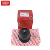 Tampa da carcaça do filtro de óleo 11427521353 para BMW E60 E61 E65 E66 E70 E53