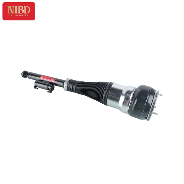 Amortecedor A2223207313 para Mercedes W222