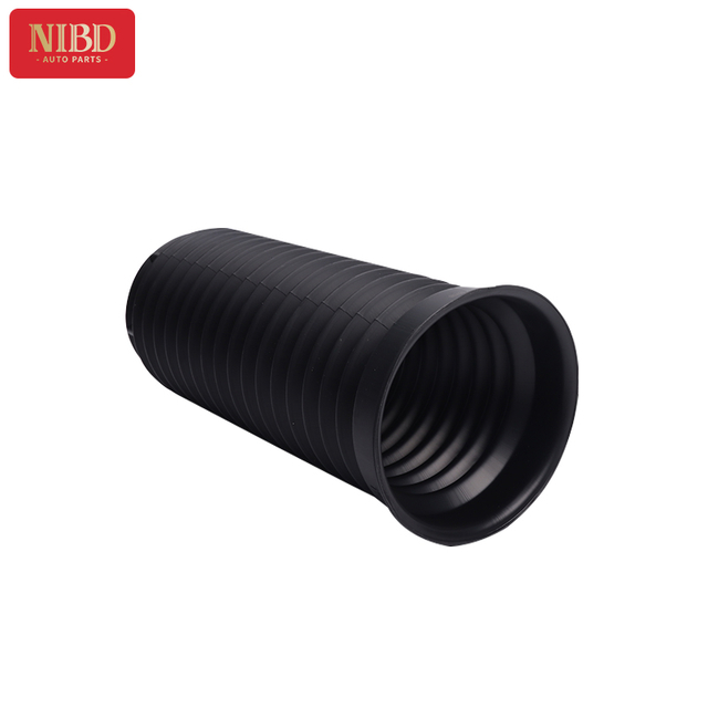Tampa protetora contra poeira do amortecedor A2123230392 para Mercedes W204 X204 4-MATIC W212 W246 W176