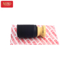 Amortecedor de borracha para suspensão 31336789373 para BMW F10 F18