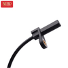 Sensor de velocidade A2229059003 da roda do ABS para Mercedes W222 X222 4-MATIC