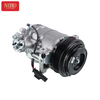 Compressor A/C A0008303002 para Mercedes W205 W213 W253 W447