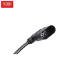 Sensor de velocidade da roda ABS A2229059705 para Mercedes W222 W217