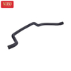 Mangueira de refrigerante 64216955921 para BMW N57 E70 F15 E71 F16N57