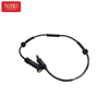 Sensor de velocidade da roda ABS 34526858467 para BMW F49 F52 F54 F55 F56 F57 F60