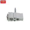 Válvula de expansão 64116994989 para BMW G20 G28 G08 G02