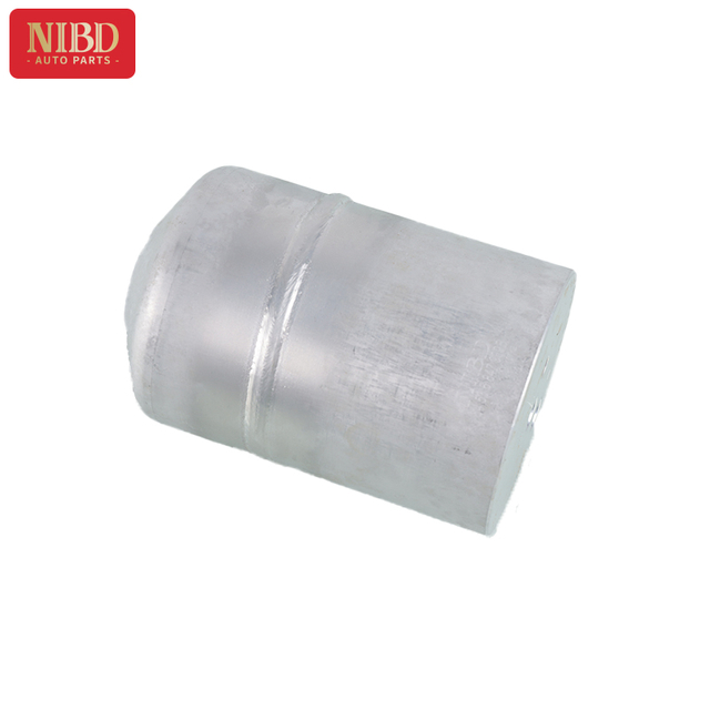 Secador receptor A/C 64536847989 B para BMW G05