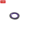 Junta A0239976345 Para Mercedes W205 W213 W222 X253 W166 X166 W463 W212