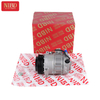 Compressor A/C A0022303011 para Mercedes W203