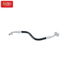 Suporte de tubo de ar condicionado A2518301215 para Mercedes W251