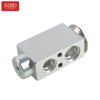 Válvula de expansão 64119187630 para BMW E46 E83 E70 E71