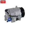 Compressor A/C A0012302811 para Mercedes W203 W163 W220