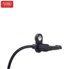 Sensor de velocidade da roda ABS A2229050006 para Mercedes W222