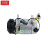 Compressor A/C 64525A3F1D1 para BMW F25 F26 F48 G11