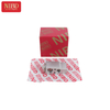 Válvula de expansão 64119159803 para BMW F18 F07 F10 F01 F02