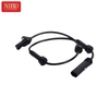 Sensor de velocidade da roda ABS 34526884423 para BMW F34
