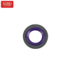 Junta A0239976245 Para Mercedes W205 W213 W222 X253 W463 W212 W448