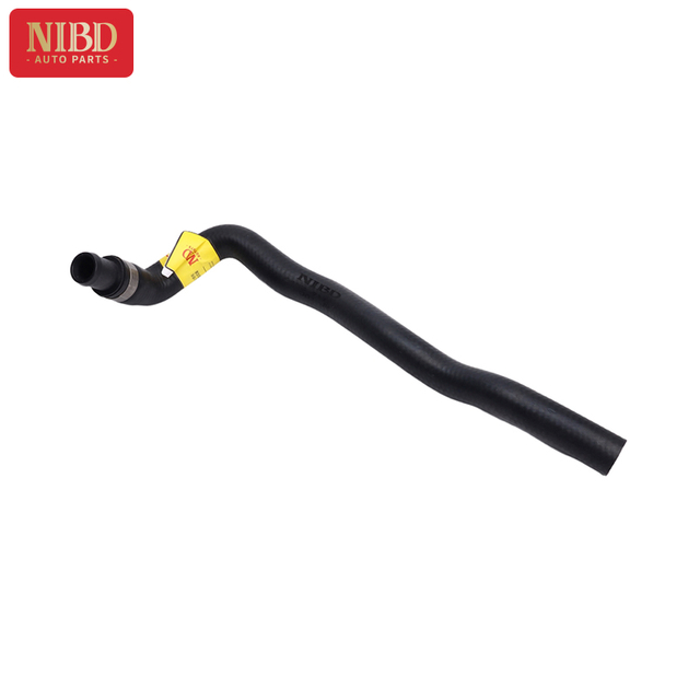 Mangueira de refrigerante 64539119192 para BMW F18 F11 F10 F07 F18