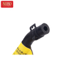 Tubo de refrigeração A2742002282 para Mercedes W205 W212 W213 X253 X204 W448 X218 4-MATIC
