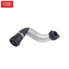 Mangueira de refrigerante 11537572159 para BMW E84 E90 E91 E92