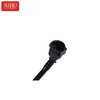 Mangueira de refrigerante 17128651298 Para BMW F25 F26