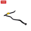 Mangueira de refrigerante A2125013925 para Mercedes W212