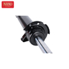 Amortecedor 31316851334 para BMW E84
