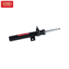 Amortecedor 31316796315 para BMW F25