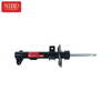 Amortecedor A2123237000 para Mercedes W212