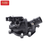 Termostato A2822030175 para Mercedes W177