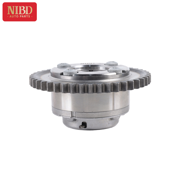 Ajustador de árvore de cames A2710501400 para Mercedes W204 W212