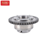 Ajustador de árvore de cames A2710501500 para Mercedes W204 W212