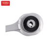 Braço de controle A2043308211 para Mercedes X204 GLK