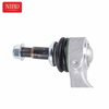 Braço de controle 31126775972 para BMW F10 F11 F18 F12