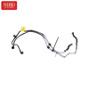 Tubo de escape A2135010801 para Mercedes W213 X253