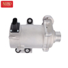Bomba de água 11517597715 para BMW F18 F10 F20 E84 F25 F26 F30 F35 F80 E89
