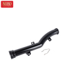 Mangueira de refrigerante 11537589713 para BMW MINI R55 R56 R57 R58 R60 R61