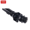 Eixo de hélice 26208605866 para BMW X5 X6 E70 E71 E72