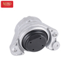 Montagem de motor A2532400200 para Mercedes W253 W213