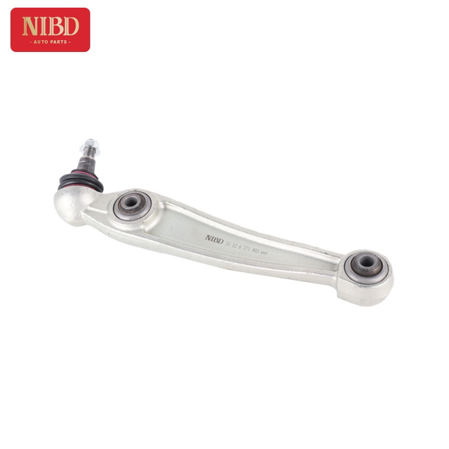 Braço de controle 31126771893 para BMW X5 E70 X6 E71 E72X5