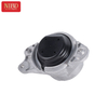 Montagem de motor A2532400300 para Mercedes W253 W213