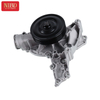 Bomba de água A2722000901 para Mercedes W211 W203 W204 W164 W251 SPRINTER906 VITO639