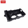 Tampa da válvula 11127588412 Para BMW F18 F07 F20 F35 F15 F16 F25 E84