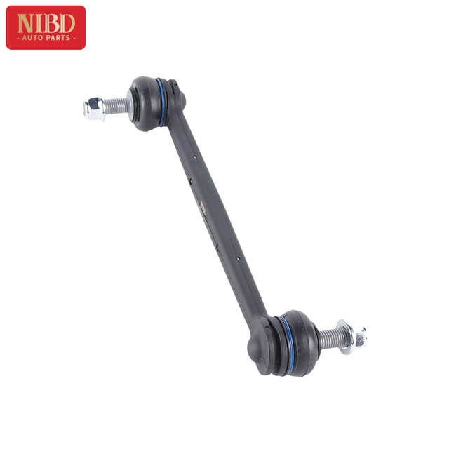Elo estabilizador 31306866522 para BMW G38