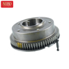 Ajustador de árvore de cames A2720506847 para Mercedes W251 W204 W211 W212 VITO W639