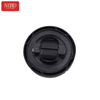 Tampa de enchimento de óleo 11128655331 para BMW N46 N20 N52 B38 E90 F18 F20 F02 F15 F16 E70 E71 F25 F07