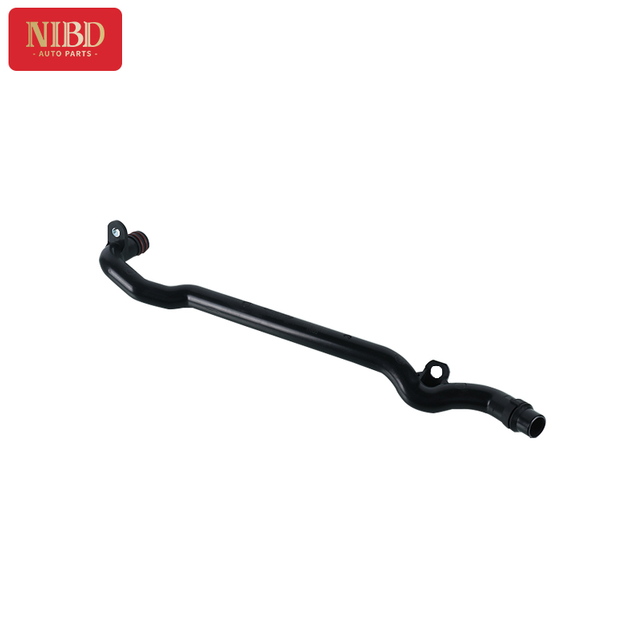 Tubo de refrigeração 11531705210 para BMW E46 E39 E53 E83 E85