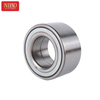 Rolamento de eixo intermediário A1129800115 para Mercedes W212 W204 W203 W221 W211