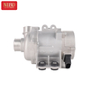 Bomba de água 11517586925 para BMW X5 E90 E60 E66 E70 E81 E65 E61