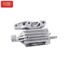 Montagem de motor 22116885934 para BMW F52 F48 F49 F55 F56
